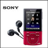 Sony NWZ- S764 - Walkman 8GB - Click here to View more details about this Product